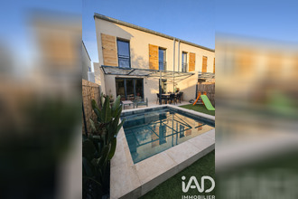  maison mouries 13890