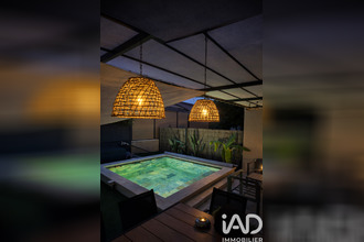  maison mouries 13890