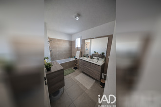  maison mouries 13890