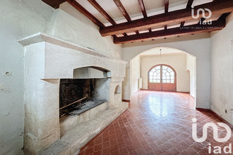  maison mouries 13890