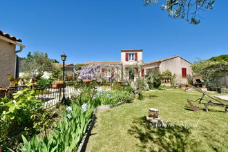  maison mouries 13890