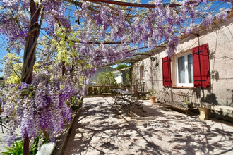  maison mouries 13890