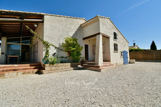  maison mouries 13890