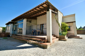  maison mouries 13890