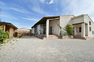  maison mouries 13890