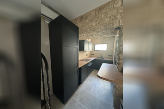  maison mouries 13890
