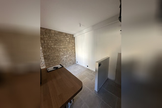  maison mouries 13890