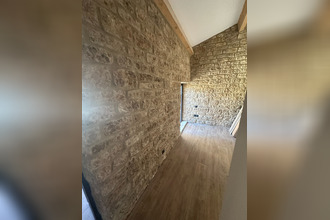  maison mouries 13890