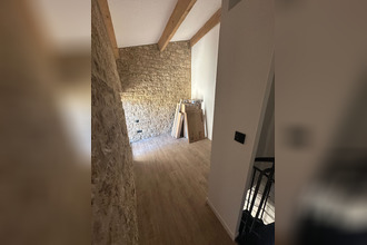  maison mouries 13890