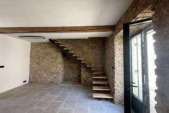  maison mouries 13890