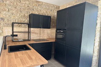  maison mouries 13890