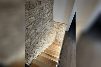  maison mouries 13890