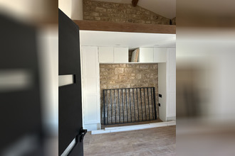 maison mouries 13890