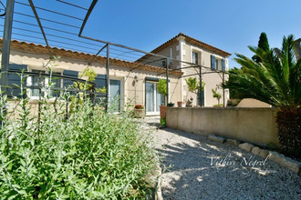  maison mouries 13890