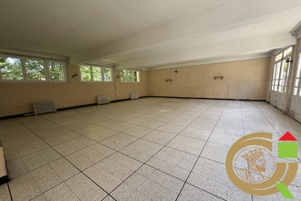  maison mouriez 62140