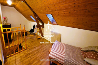  maison mourioux-vieilleville 23210