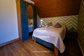  maison mourioux-vieilleville 23210