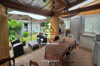  maison mourioux-vieilleville 23210