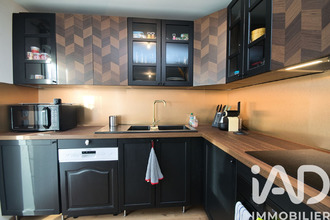  maison mourmelon-le-grand 51400