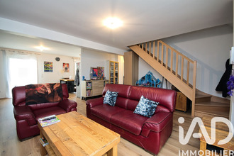  maison mourmelon-le-grand 51400