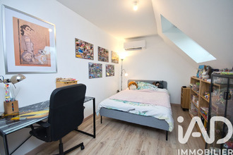  maison mourmelon-le-grand 51400