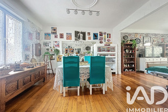  maison mourmelon-le-grand 51400