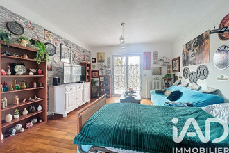  maison mourmelon-le-grand 51400