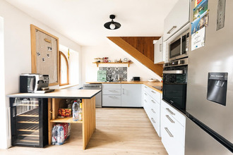  maison mourmelon-le-grand 51400