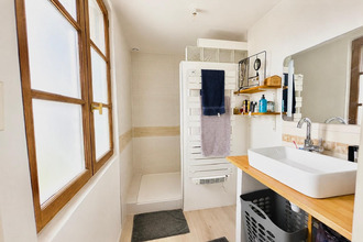  maison mourmelon-le-grand 51400