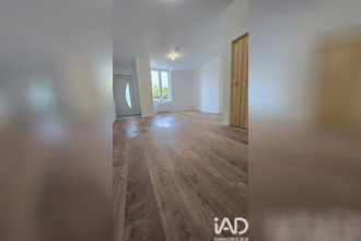  maison mourmelon-le-grand 51400