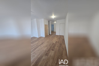  maison mourmelon-le-grand 51400