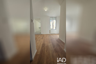  maison mourmelon-le-grand 51400