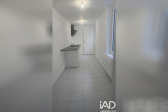  maison mourmelon-le-grand 51400