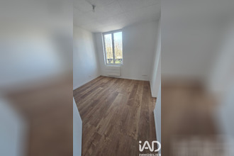  maison mourmelon-le-grand 51400