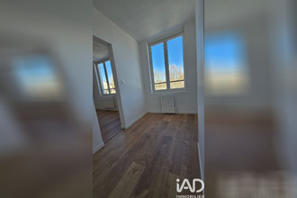  maison mourmelon-le-grand 51400