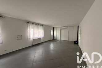  maison mourmelon-le-grand 51400