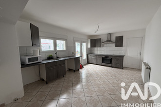  maison mourmelon-le-grand 51400