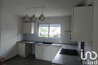  maison mourmelon-le-petit 51400