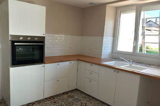  maison mourmelon-le-petit 51400