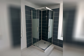  maison mourmelon-le-petit 51400