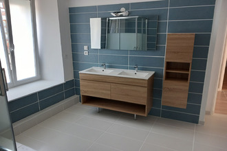  maison mourmelon-le-petit 51400