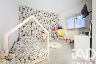  maison mourmelon-le-petit 51400