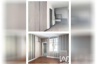  maison mourmelon-le-petit 51400
