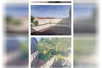  maison mourmelon-le-petit 51400