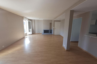  maison mourmelon-le-petit 51400