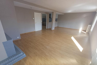  maison mourmelon-le-petit 51400