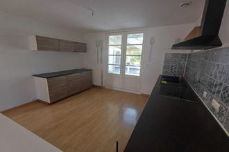 maison mourmelon-le-petit 51400