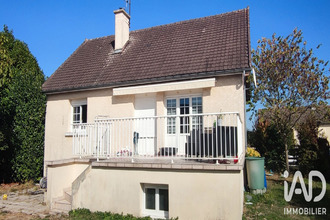  maison mourmelon-le-petit 51400