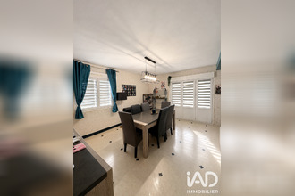  maison mourmelon-le-petit 51400