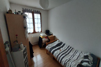  maison mouroux 77120